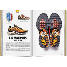 Load image into Gallery viewer, The Ultimate Sneaker Book - ShopCurious
