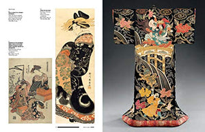Kimono: Kyoto to Catwalk - ShopCurious