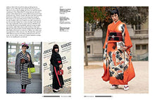 Load image into Gallery viewer, Kimono: Kyoto to Catwalk - ShopCurious
