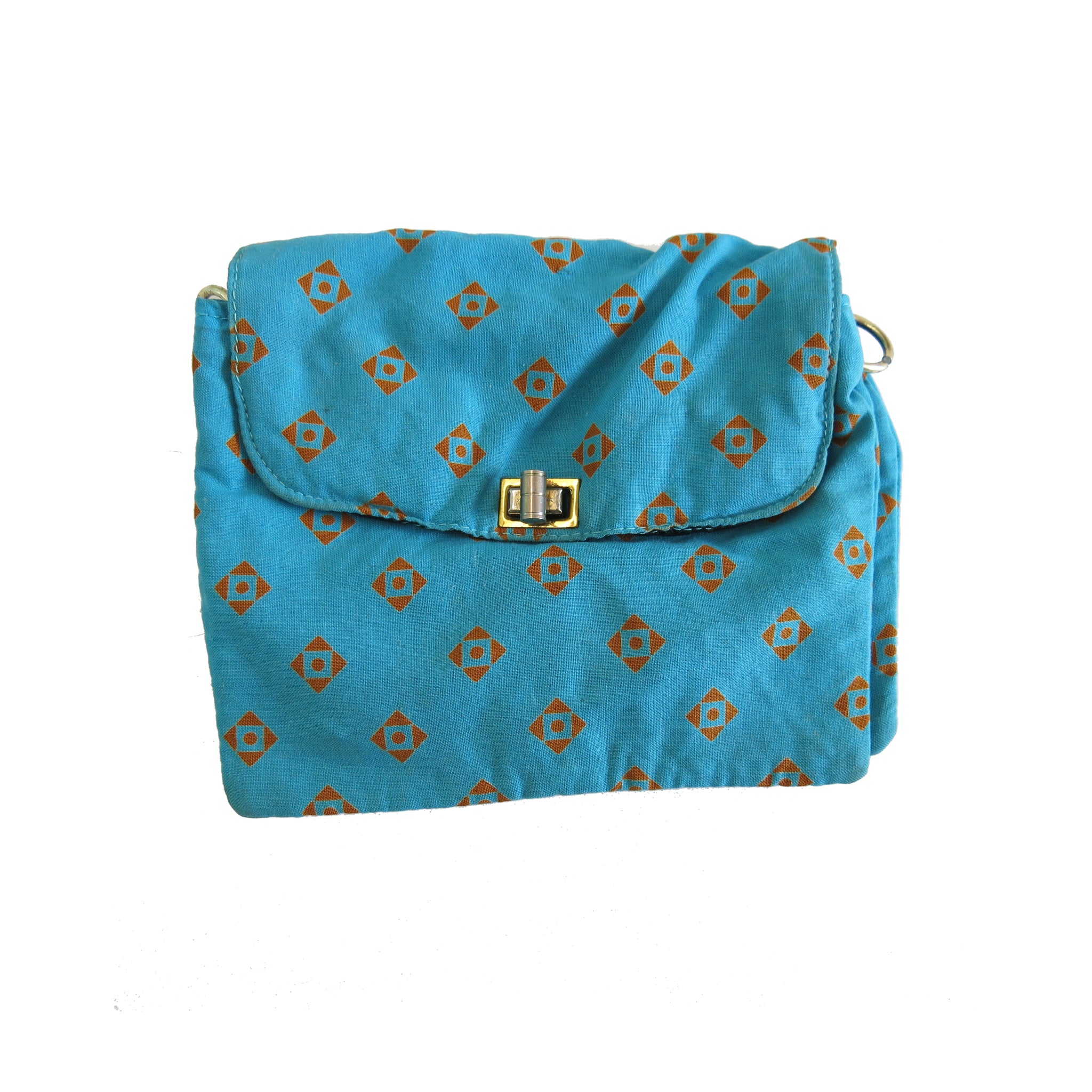 BIBA Crossbody Bags & Handbags Leather Exterior for Women for sale | eBay