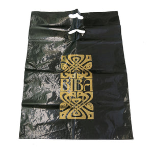 Vintage biba bags deals