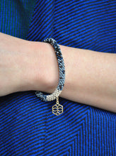 Load image into Gallery viewer, Embrace Bracelet - Power - shopcurious
