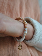 Load image into Gallery viewer, Embrace Bracelet - Pure - shopcurious
