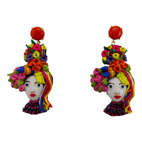 Dropka - ShopCurious