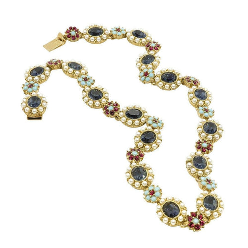 Ula Necklace - shopcurious