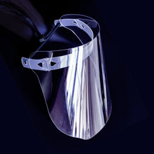 Load image into Gallery viewer, Invisi Visor - ShopCurious

