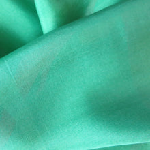 Load image into Gallery viewer, Issa Multicoloured Tropical Print Silk Dress - ShopCurious
