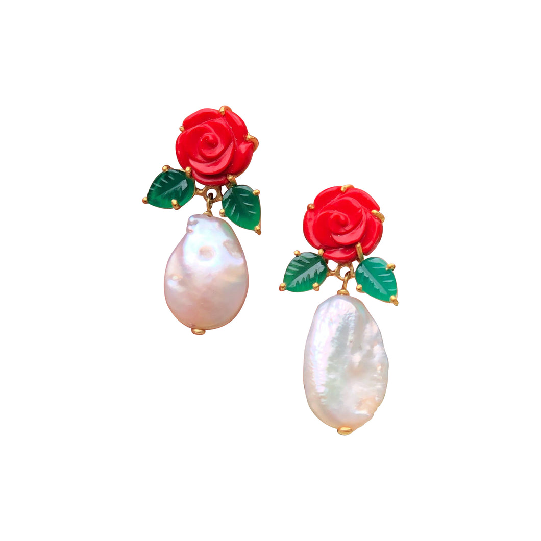 La Vie en Rose - ShopCurious