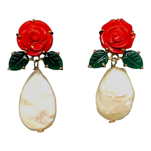 La Vie en Rose - ShopCurious