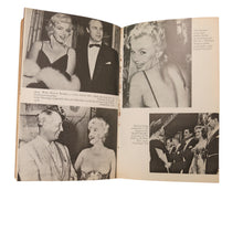 Load image into Gallery viewer, Marilyn: The Destruction of an American Dream - 1973 Paperback Book - shopcurious
