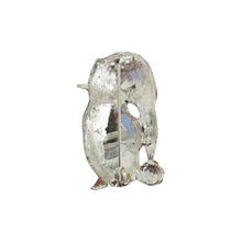 Load image into Gallery viewer, Christmas Penguin Brooch - shopcurious
