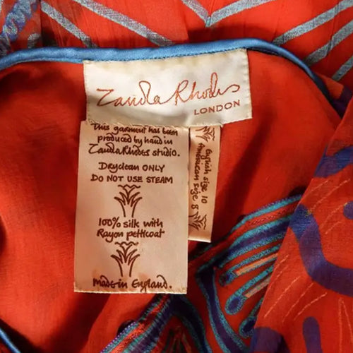 Product Sourcing - Clothes and Accessories - shopcurious