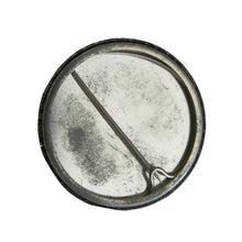 Load image into Gallery viewer, Vintage Biba Men’s Logo Badge - ShopCurious
