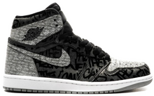 Load image into Gallery viewer, Jordan 1 High OG Rebellionaire - shopcurious
