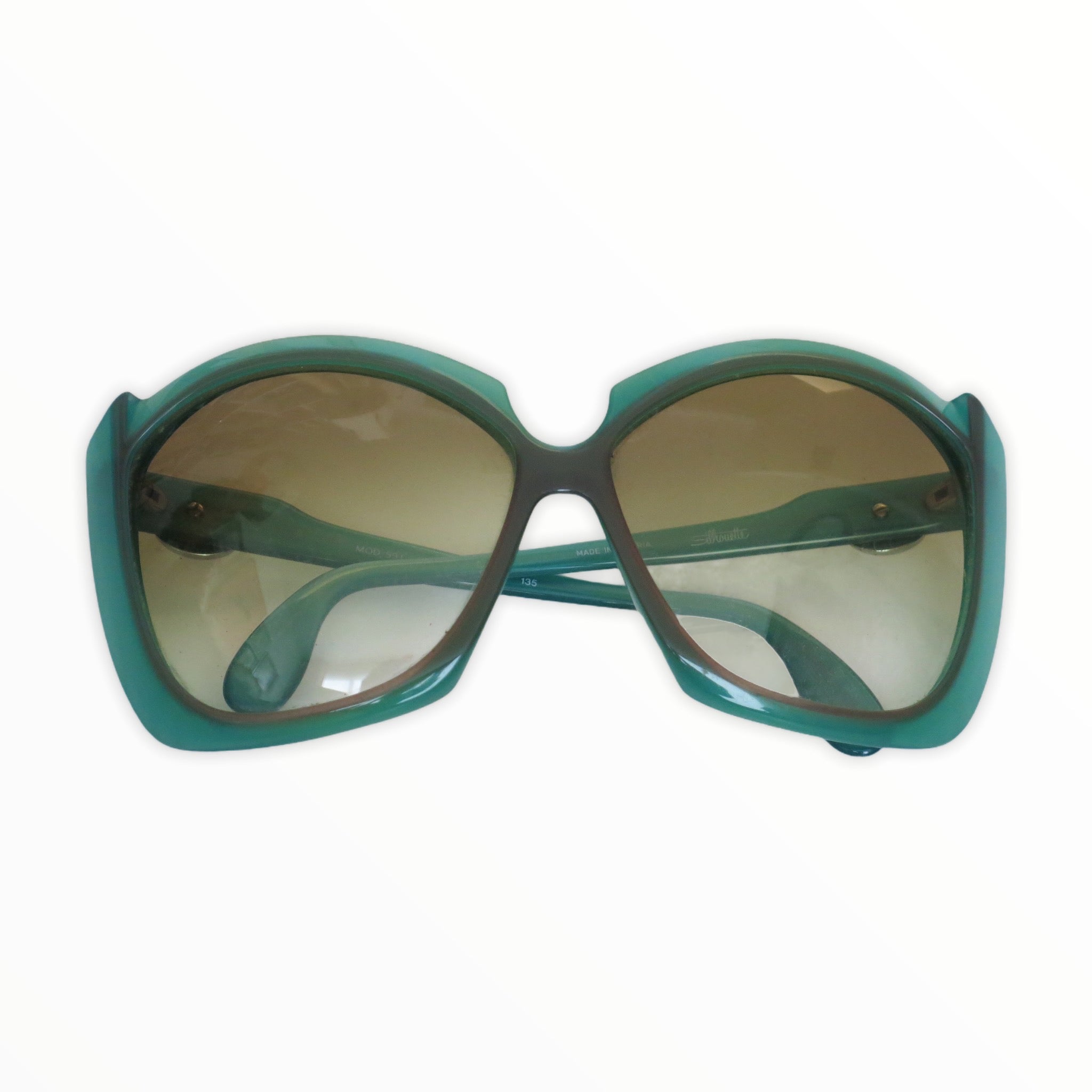 小物 1999 silhouette green sunglasses Silhouette TMA Icon 8698/75 6040 Sunglasses – i2i Optometrists