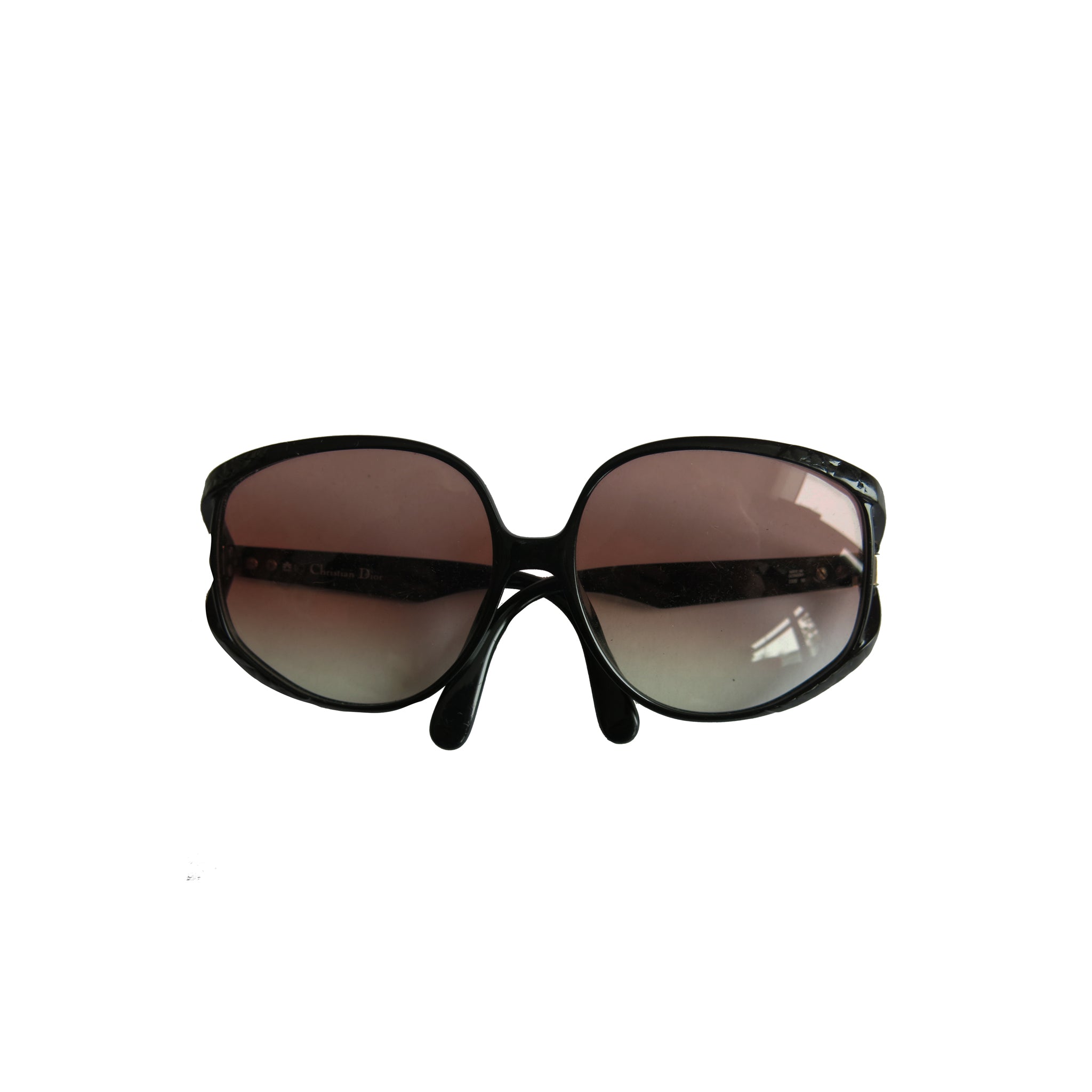 Dior classic sunglasses 2025