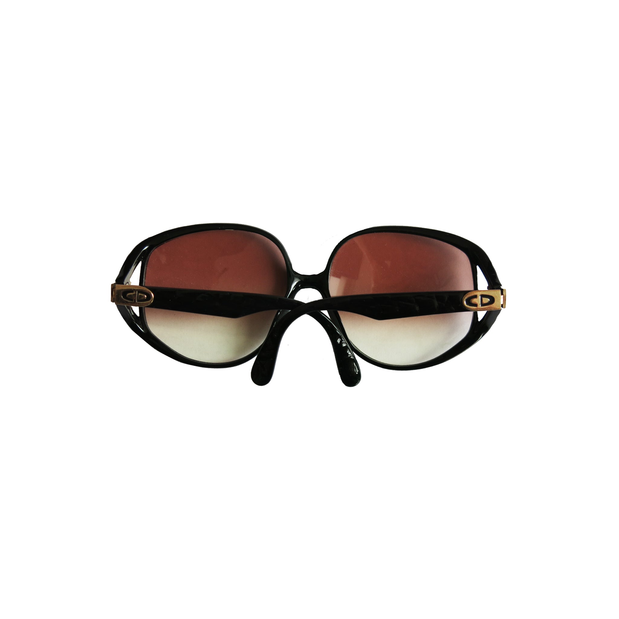 Vintage_Dior_Sunglasses_2_1024  display picture 2