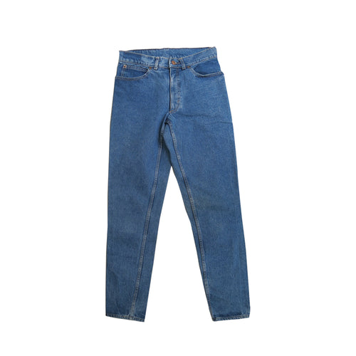 Fiorucci Vintage Jeans - ShopCurious