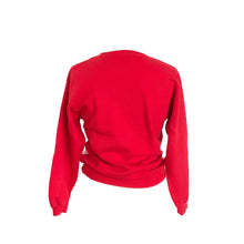Load image into Gallery viewer, Fiorucci Vintage Pop Art Sweatshirt - ShopCurious
