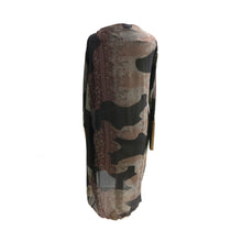 Load image into Gallery viewer, Vivienne Westwood Anglomania Multi-Fabric Farritta Dress - ShopCurious
