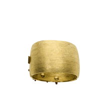 Load image into Gallery viewer, Aphrodite Cuff Bracelet - shopcurious
